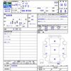 toyota passo 2016 CFJ1565187 image 3
