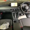 honda vezel 2024 -HONDA 【福岡 303ひ6374】--VEZEL RV3-1017445---HONDA 【福岡 303ひ6374】--VEZEL RV3-1017445- image 4
