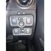 nissan note 2014 CFJ1673939 image 15