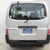 nissan caravan-van 2003 quick_quick_LC-VPE25_VPE25-031580 image 15