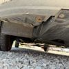 mazda demio 2014 CFJ1565835 image 28