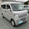 nissan clipper-van 2020 -NISSAN--Clipper Van HBD-DR17V--DR17V-450049---NISSAN--Clipper Van HBD-DR17V--DR17V-450049- image 22