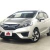 honda fit 2015 -HONDA--Fit DAA-GP5--GP5-3221370---HONDA--Fit DAA-GP5--GP5-3221370- image 1