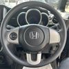 honda n-box 2013 CFJ1641661 image 24