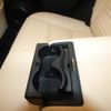 lexus nx 2014 CFJ1696677 image 10