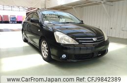 toyota allion 2003 ENHANCEAUTO_1_ea283448