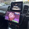 mercedes-benz gle-class 2017 -MERCEDES-BENZ 【富士山 303ﾊ4655】--Benz GLE LDA-166024--WDC2923242A067025---MERCEDES-BENZ 【富士山 303ﾊ4655】--Benz GLE LDA-166024--WDC2923242A067025- image 20