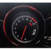 mazda rx-8 2012 -MAZDA--RX-8 ABA-SE3P--SE3P-307564---MAZDA--RX-8 ABA-SE3P--SE3P-307564- image 16