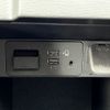 mazda cx-5 2018 CFJ1681094 image 18