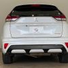 mitsubishi eclipse-cross 2021 quick_quick_5LA-GL3W_GL3W-0307005 image 13