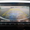 honda odyssey 2015 -HONDA--Odyssey DBA-RC1--RC1-1108610---HONDA--Odyssey DBA-RC1--RC1-1108610- image 33