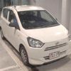 daihatsu mira-e-s 2020 CFJ1680345 image 1