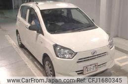 daihatsu mira-e-s 2020 CFJ1680345