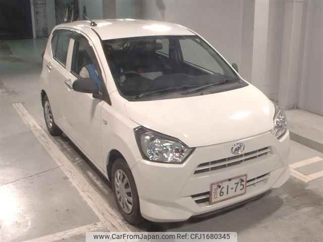 daihatsu mira-e-s 2020 CFJ1680345 image 1