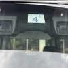 suzuki spacia 2017 -SUZUKI--Spacia DAA-MK42S--MK42S-196733---SUZUKI--Spacia DAA-MK42S--MK42S-196733- image 3