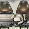 daihatsu tanto 2014 CFJ1570229 image 24