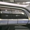mazda mazda3 2023 -MAZDA--MAZDA3 6BA-BP5P--BP5P-207914---MAZDA--MAZDA3 6BA-BP5P--BP5P-207914- image 6