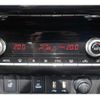 mitsubishi eclipse-cross 2024 -MITSUBISHI--Eclipse Cross 5LA-GL3W--GL3W-0700***---MITSUBISHI--Eclipse Cross 5LA-GL3W--GL3W-0700***- image 6