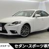 lexus is 2014 CFJ1599352 image 1