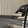 mitsubishi triton 2025 CFJ1709856 image 12