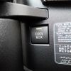 toyota land-cruiser 2022 CFJ1749183 image 38