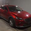mazda cx-3 2018 -MAZDA--CX-3 3DA-DK8FW--DK8FW-101963---MAZDA--CX-3 3DA-DK8FW--DK8FW-101963- image 4
