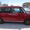 daihatsu move-canbus 2017 -DAIHATSU 【春日部 580】--Move Canbus LA800S--LA800S-0046473---DAIHATSU 【春日部 580】--Move Canbus LA800S--LA800S-0046473- image 25