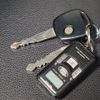 suzuki jimny 2015 -SUZUKI 【豊橋 】--Jimny JB23W--737089---SUZUKI 【豊橋 】--Jimny JB23W--737089- image 6