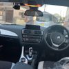 bmw 1-series 2016 CFJ1650657 image 21