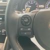 lexus is 2013 CFJ1704849 image 15