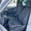 honda n-one 2023 CFJ1379724 image 10