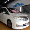 nissan serena 2011 -NISSAN--Serena C26--009779---NISSAN--Serena C26--009779- image 14