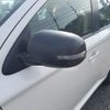 mitsubishi outlander-phev 2014 CFJ1749653 image 9