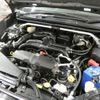subaru impreza-wagon 2016 CFJ1858540 image 25