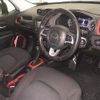 jeep renegade 2016 CFJ1670187 image 4