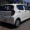 daihatsu mira-e-s 2019 -DAIHATSU--Mira e:s 5BA-LA350S--LA350S-0154187---DAIHATSU--Mira e:s 5BA-LA350S--LA350S-0154187- image 3