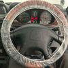 mitsubishi pajero 1997 CFJ1681558 image 17