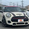 mini mini-others 2018 quick_quick_CBA-XRJCWM_WMWXR92010TP20571 image 1