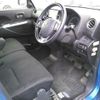nissan dayz-roox 2016 -NISSAN--DAYZ Roox B21A-0249210---NISSAN--DAYZ Roox B21A-0249210- image 4