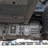 isuzu elf-truck 2018 CFJ1543765 image 25