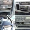 toyota dyna-truck 2016 -TOYOTA--Dyna ABF-TRY230--TRY230-0125059---TOYOTA--Dyna ABF-TRY230--TRY230-0125059- image 20