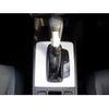 honda fit 2020 -HONDA--Fit 6AA-GR3--GR3-1005878---HONDA--Fit 6AA-GR3--GR3-1005878- image 15
