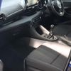 toyota yaris 2021 quick_quick_5BA-MXPA10_MXPA10-2047476 image 18