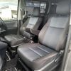 toyota voxy 2016 -TOYOTA--Voxy DBA-ZRR80W--ZRR80-0287450---TOYOTA--Voxy DBA-ZRR80W--ZRR80-0287450- image 10