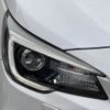 subaru legacy-b4 2020 -SUBARU--Legacy B4 DBA-BN9--BN9-023098---SUBARU--Legacy B4 DBA-BN9--BN9-023098- image 21