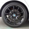 bmw 3-series 2014 -BMW--BMW 3 Series 3D20--0NS43132---BMW--BMW 3 Series 3D20--0NS43132- image 10