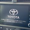 toyota prius 2021 -TOYOTA--Prius 6AA-ZVW51--ZVW51-6207622---TOYOTA--Prius 6AA-ZVW51--ZVW51-6207622- image 3