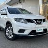 nissan x-trail 2016 -NISSAN--X-Trail DAA-HNT32--HNT32-119129---NISSAN--X-Trail DAA-HNT32--HNT32-119129- image 1