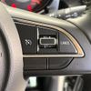 suzuki jimny 2023 CFJ1550954 image 6