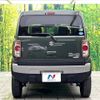 suzuki hustler 2017 -SUZUKI--Hustler DAA-MR41S--MR41S-630058---SUZUKI--Hustler DAA-MR41S--MR41S-630058- image 16